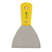 Espatula Betumadeira Prof 8Cm Western