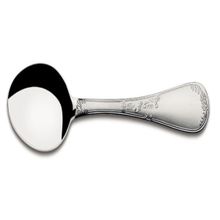 Colher Cafe Aço Inox Renascenca Tramontina