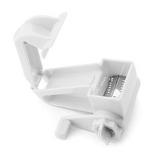 Ralador De Queijo Branco Hauskraft