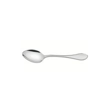Colher Arroz Aço Inox Italy Tramontina