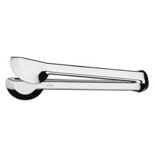 Pegador para Gelo Aço Inox Tramontina