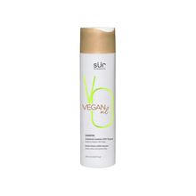 Sür Vegan Oil - Condicionador 250ml
