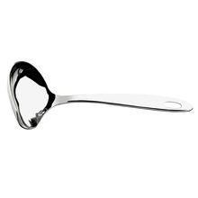 Concha para Molho Jornata 21cm Brinox