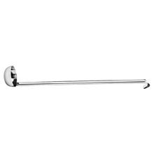 Concha para Molho 30cm Arienzo Brinox
