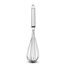 Batedor Profissional Inox 31cm Top Pratic Brinox
