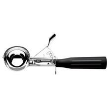Colher De Sorvete com Ejetor 60ml Verona Brinox