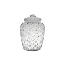 Pote Hermetico Bojudo 2L Hauskraft