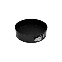 Forma C/ Fundo Removivel 24 cm Hauskraft