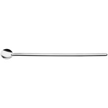 Colher P/Coquetel Aço Inox Tramontina