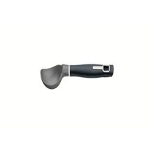 Concha para Sorvete Abs Verano Onix Tramontina