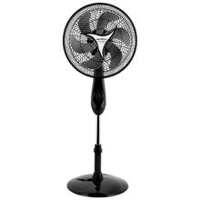Ventilador de Coluna Britânia Maxx Force 75W BVT350 127V