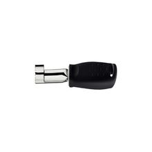 Extrator Polpa Inox Utilita Preto Tramontina