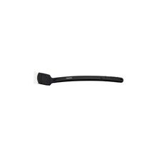 Escova Churrasco com Cerdas Preto 44 cm Tramontina