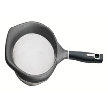Peneira Inox 17Cm Verano Onix Tramontina