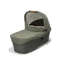 Moisés Ramble XL Signature Verde Pine -Joie