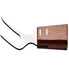 Garfo Trinchante Inox Tradicional Brilho Tramontina