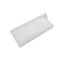 Filtro Hepa Smart Robô Aspirador