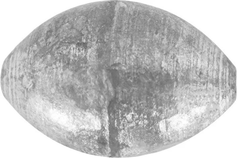 16999949135348