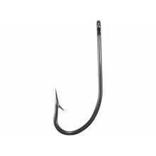 Anzol 57315SS Aço Inoxidável Nº 2 Água Salgada 5 Pçs