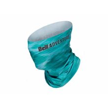 Bandana Ciclismo Corrida Proteção UV 50+ Mares