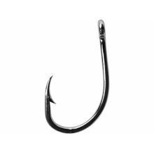 Anzol 12147 Marine Reforçado Nº 5/0 Aço Carbono 100 Pçs
