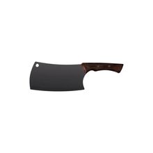 Cutelo Inox 7 Black Tramontina