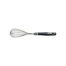 Batedor Manual Inox Verano Onix Tramontina