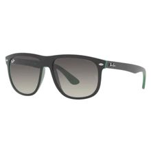 OCULOS SOLAR RAY-BAN RB4147 65681160