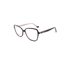 ARMACAO JEAN MARCELL JM6053 G21