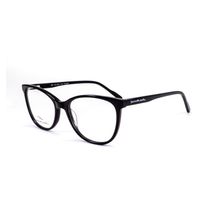 ARMACAO JEAN MARCELL JM6047 A01