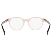 ARMACAO RALPH LAUREN RA7136 6009 51