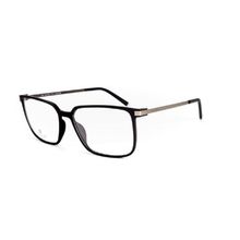 ARMACAO BULGET BG7153IM A11