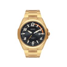 RELOGIO ORIENT MGSS1239 P2KX