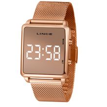 RELOGIO LINCE MDR4619L BXRX