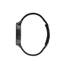 RELOGIO ORIENT MYSS1022 S1GX