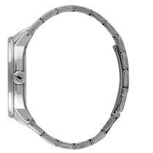 RELOGIO ORIENT MBSS1308 P2SX