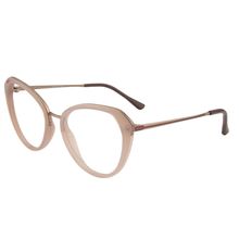 ARMACAO GRAZI GZ3084 H914 52