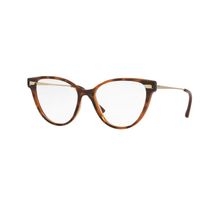 ARMACAO GRAZI GZ3090 I523 54