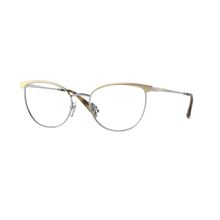 ARMACAO VOGUE VO4208 280 52