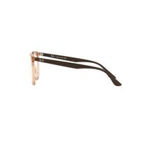 ARMACAO RAY-BAN RX4378VL 8172 54