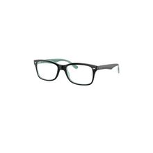 ARMACAO RAY-BAN RX5228 8121 55