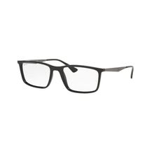 ARMACAO RAY-BAN RX7195L 2000 55