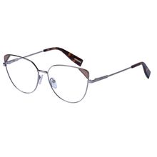 ARMACAO VICTOR HUGO VH1293 5708FE