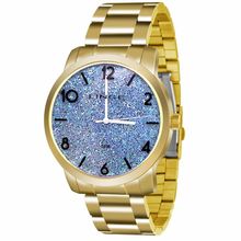 RELOGIO LINCE LRG4366L D2KX