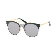 OCULOS SOLAR CARMIM CRM42402C2