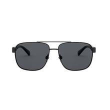 OCULOS SOLAR POLO RALPH LAUREN PH3130 90038759