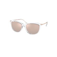 OCULOS SOLAR MICHAEL KORS MK2150U 3005M556