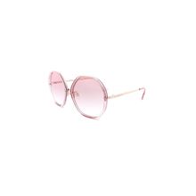 OCULOS SOLAR ATITUDE AT8024 04C BY WANESSA - CAMARGO
