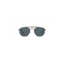 OCULOS SOLAR RAY-BAN RB3648 9230R554
