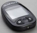 16807234298720